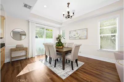 523 S 5th #B, Arcadia, CA 91006 - Photo 7