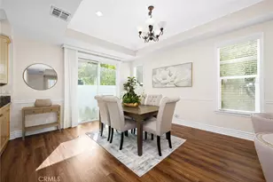 523 S 5th, Arcadia, CA 91006 - Photo 7