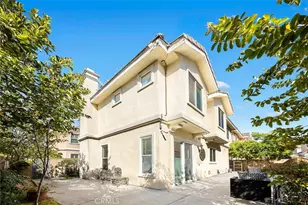 523 S 5th, Arcadia, CA 91006 - Photo 25