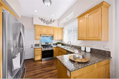 523 S 5th #B, Arcadia, CA 91006 - Photo 9