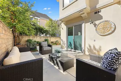 523 S 5th #B, Arcadia, CA 91006 - Photo 23