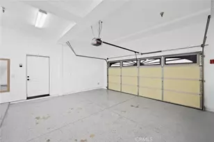 523 S 5th, Arcadia, CA 91006 - Photo 21