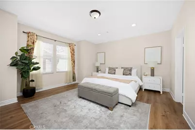 523 S 5th #B, Arcadia, CA 91006 - Photo 13