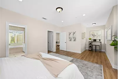 523 S 5th #B, Arcadia, CA 91006 - Photo 15