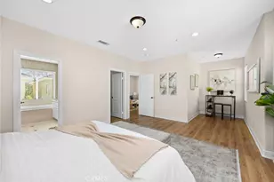 523 S 5th, Arcadia, CA 91006 - Photo 15