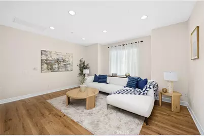 523 S 5th #B, Arcadia, CA 91006 - Photo 11