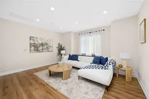 523 S 5th, Arcadia, CA 91006 - Photo 11