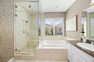 523 S 5th, Arcadia, CA 91006 - Photo 17