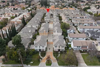 523 S 5th #B, Arcadia, CA 91006 - Photo 27