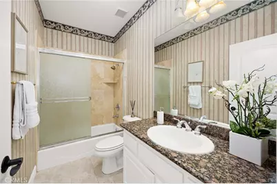 523 S 5th #B, Arcadia, CA 91006 - Photo 19