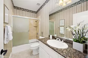 523 S 5th, Arcadia, CA 91006 - Photo 19