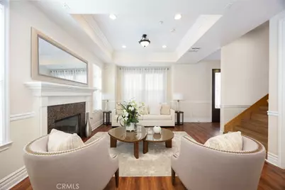 523 S 5th #B, Arcadia, CA 91006 - Photo 5