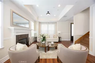 523 S 5th, Arcadia, CA 91006 - Photo 5