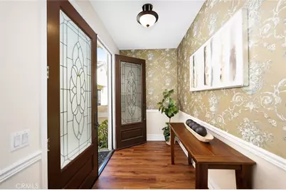 523 S 5th #B, Arcadia, CA 91006 - Photo 3