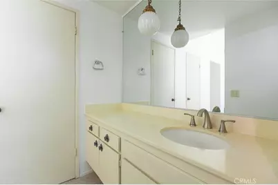 1316 Holly Leaf Way, Diamond Bar, CA 91765 - Photo 13