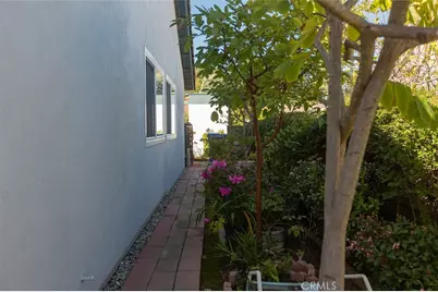 1316 Holly Leaf Way, Diamond Bar, CA 91765 - Photo 15