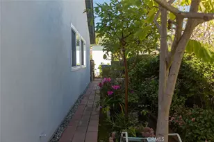 1316 Holly Leaf Way, Diamond Bar, CA 91765 - Photo 15