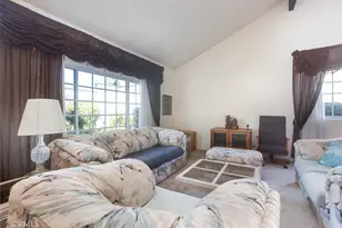 1316 Holly Leaf Way, Diamond Bar, CA 91765 - Photo 7