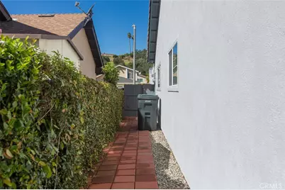 1316 Holly Leaf Way, Diamond Bar, CA 91765 - Photo 21