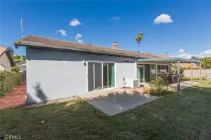 1316 Holly Leaf Way, Diamond Bar, CA 91765 - Photo 19