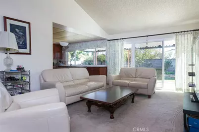 1316 Holly Leaf Way, Diamond Bar, CA 91765 - Photo 9