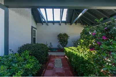 1316 Holly Leaf Way, Diamond Bar, CA 91765 - Photo 5