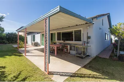 1316 Holly Leaf Way, Diamond Bar, CA 91765 - Photo 17