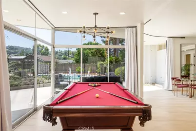 2034 E Merced, West Covina, CA 91791 - Photo 39