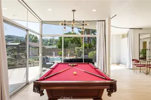 2034 E Merced, West Covina, CA 91791 - Photo 39