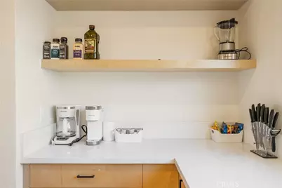 2034 E Merced, West Covina, CA 91791 - Photo 19