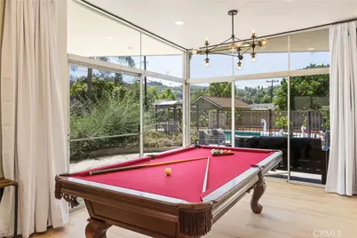 2034 E Merced, West Covina, CA 91791 - Photo 5