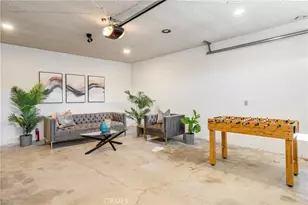 2034 E Merced, West Covina, CA 91791 - Photo 41