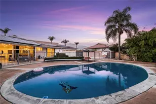 2034 E Merced, West Covina, CA 91791 - Photo 9