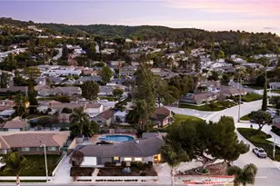 2034 E Merced, West Covina, CA 91791 - Photo 13