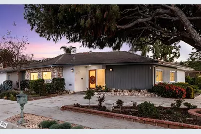 2034 E Merced, West Covina, CA 91791 - Photo 7