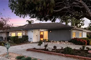 2034 E Merced, West Covina, CA 91791 - Photo 7