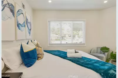 2034 E Merced, West Covina, CA 91791 - Photo 29