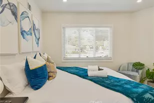 2034 E Merced, West Covina, CA 91791 - Photo 29