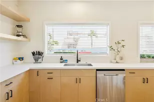 2034 E Merced, West Covina, CA 91791 - Photo 3