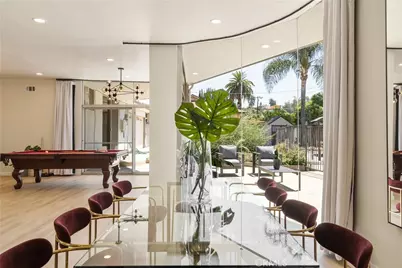 2034 E Merced, West Covina, CA 91791 - Photo 23