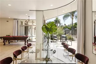 2034 E Merced, West Covina, CA 91791 - Photo 23