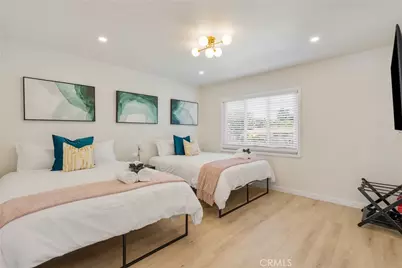 2034 E Merced, West Covina, CA 91791 - Photo 27