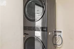 2034 E Merced, West Covina, CA 91791 - Photo 43