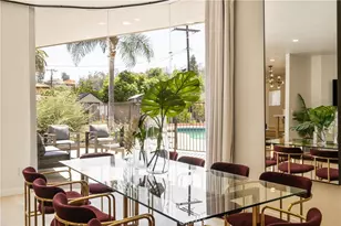 2034 E Merced, West Covina, CA 91791 - Photo 25