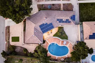 2034 E Merced, West Covina, CA 91791 - Photo 15