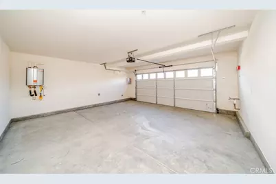 1221 Justice, Hemet, CA 92543 - Photo 27