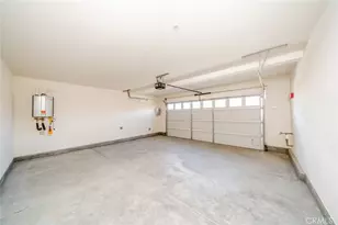 1221 Justice, Hemet, CA 92543 - Photo 27