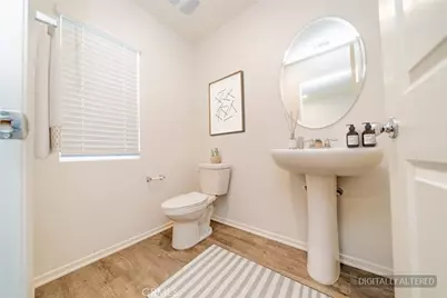 1221 Justice, Hemet, CA 92543 - Photo 25