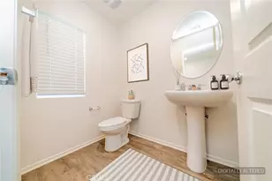 1221 Justice, Hemet, CA 92543 - Photo 25