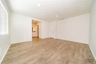 1221 Justice, Hemet, CA 92543 - Photo 11